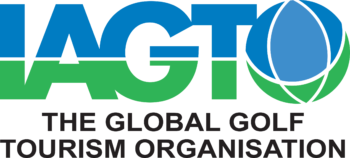 IAGTO Logo Two Line