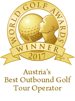 austrias-best-outbound-golf-tour-operator-2017-winner-shield-gold-256