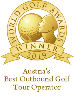 austrias-best-outbound-golf-tour-operator-2019-winner-shield-gold-256