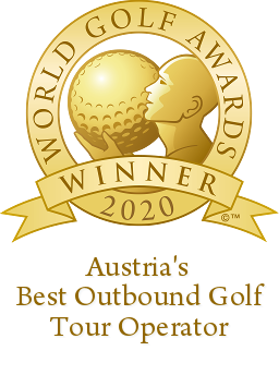 austrias-best-outbound-golf-tour-operator-2020-winner-shield-gold-256