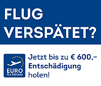 csm_EuroFlyRefund_Button_2__102514d752