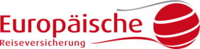 europaeische_reiseversicherung_logo