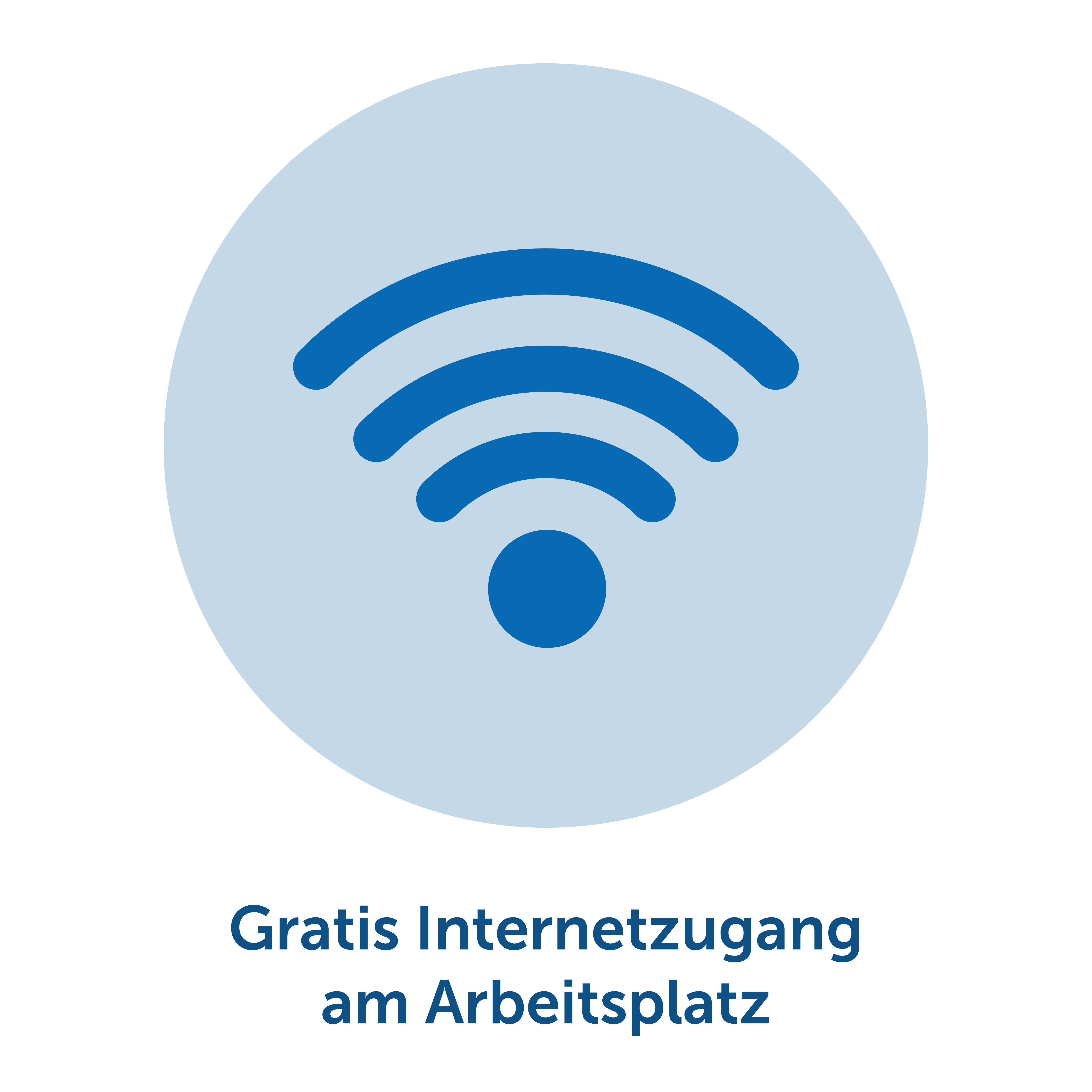 gruber_benefits_2020_Internetzugang