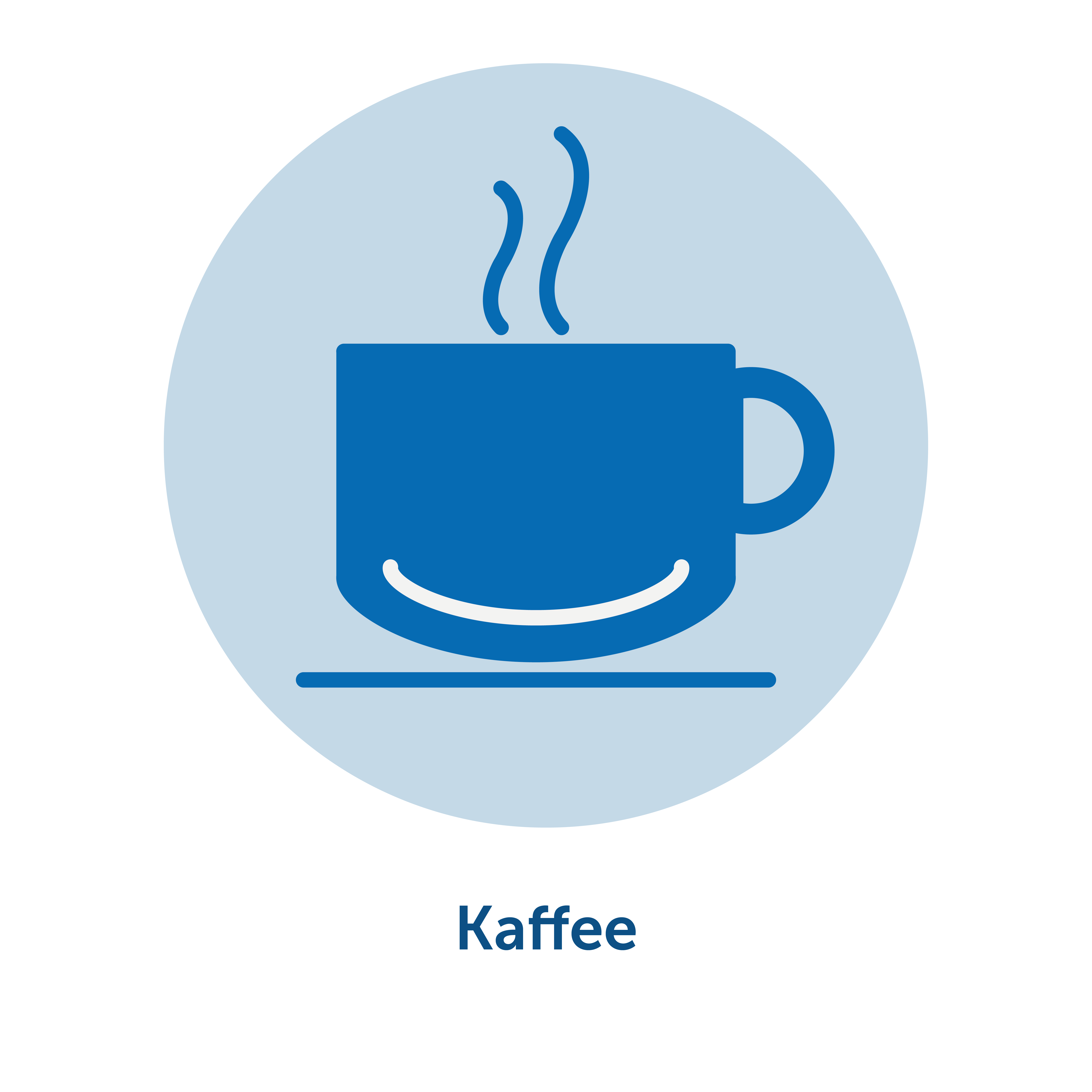 gruber_benefits_2020_Kaffee (1)