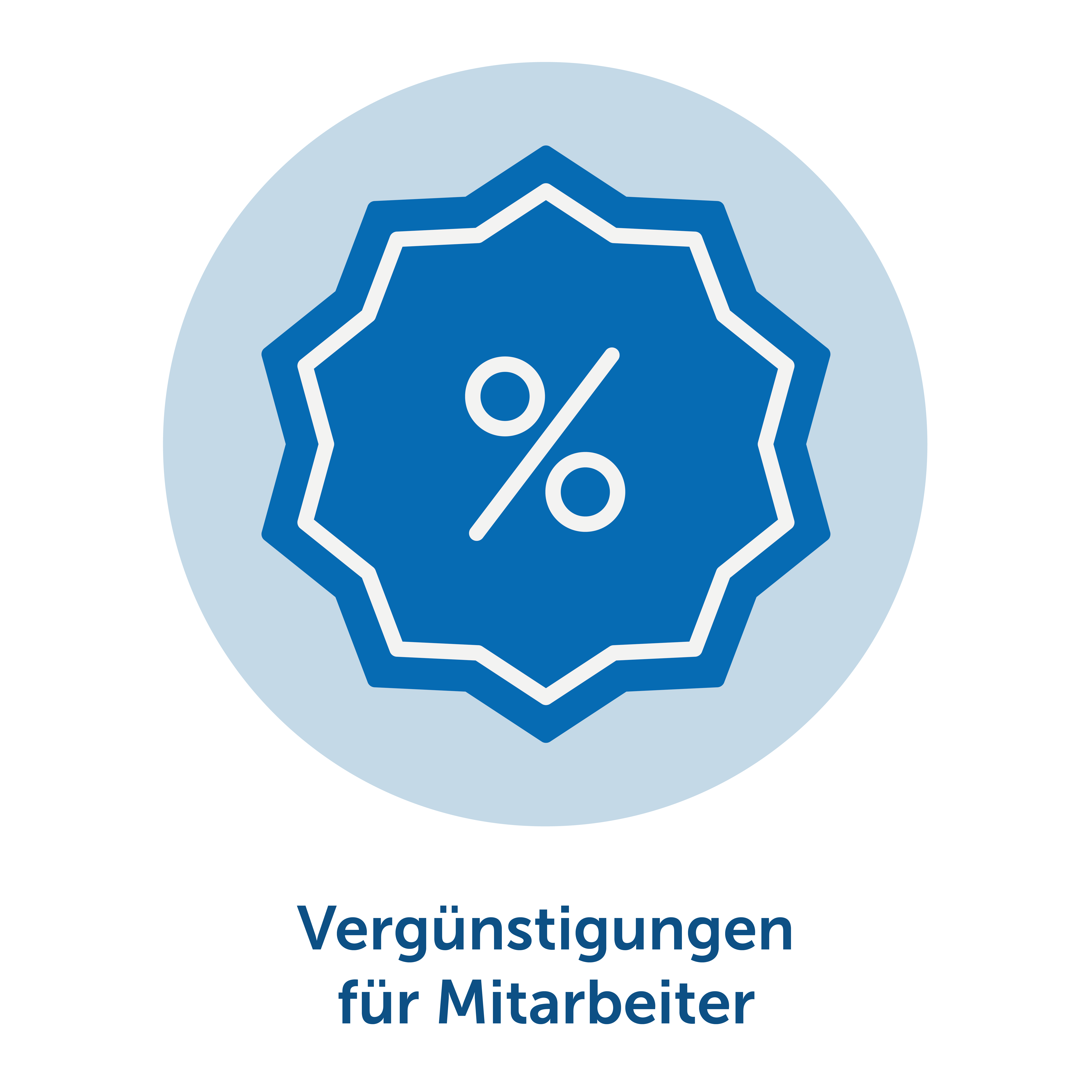 gruber_benefits_2020_Mitarbeiter-Vergünstigungen