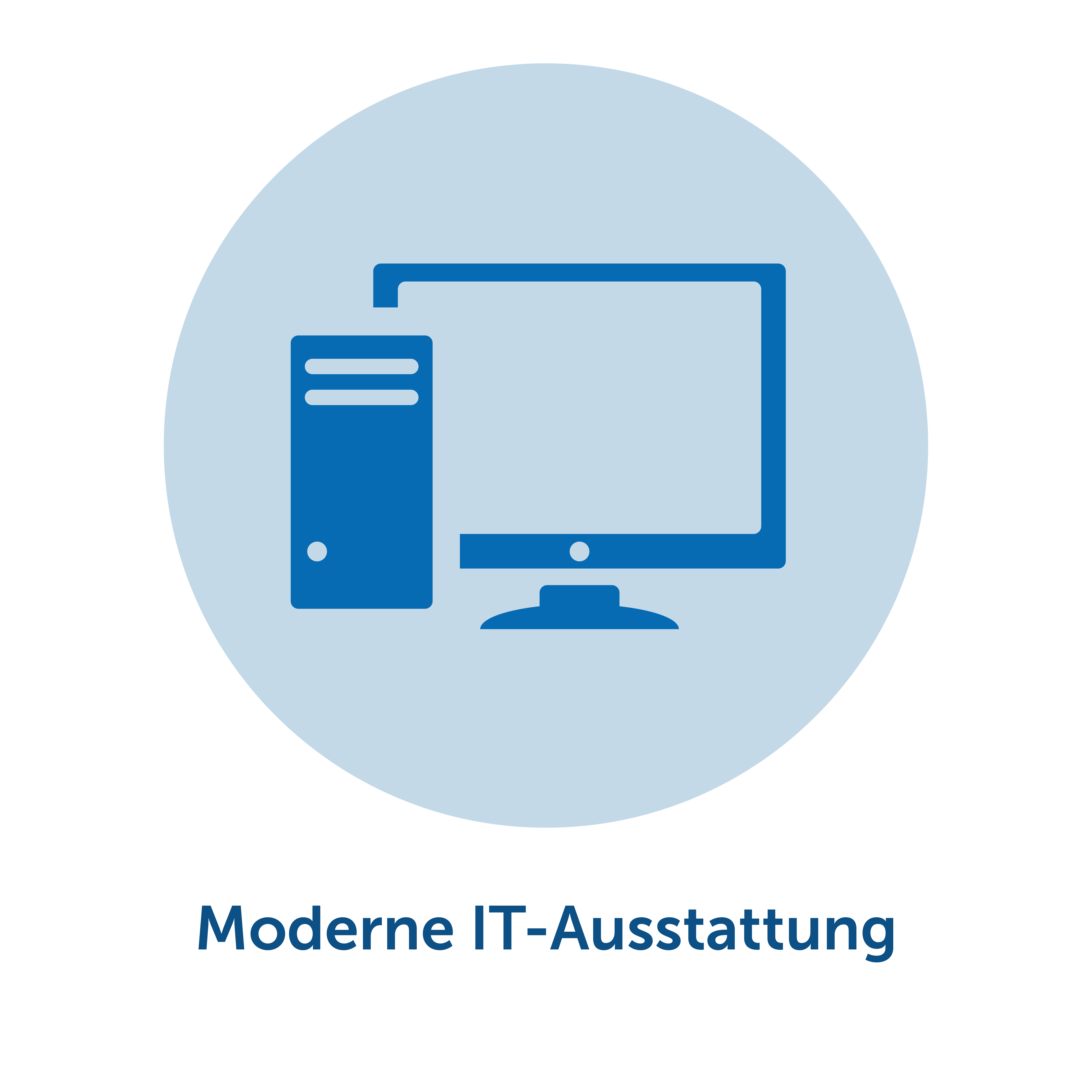 gruber_benefits_2020_Moderne IT-Ausstattung