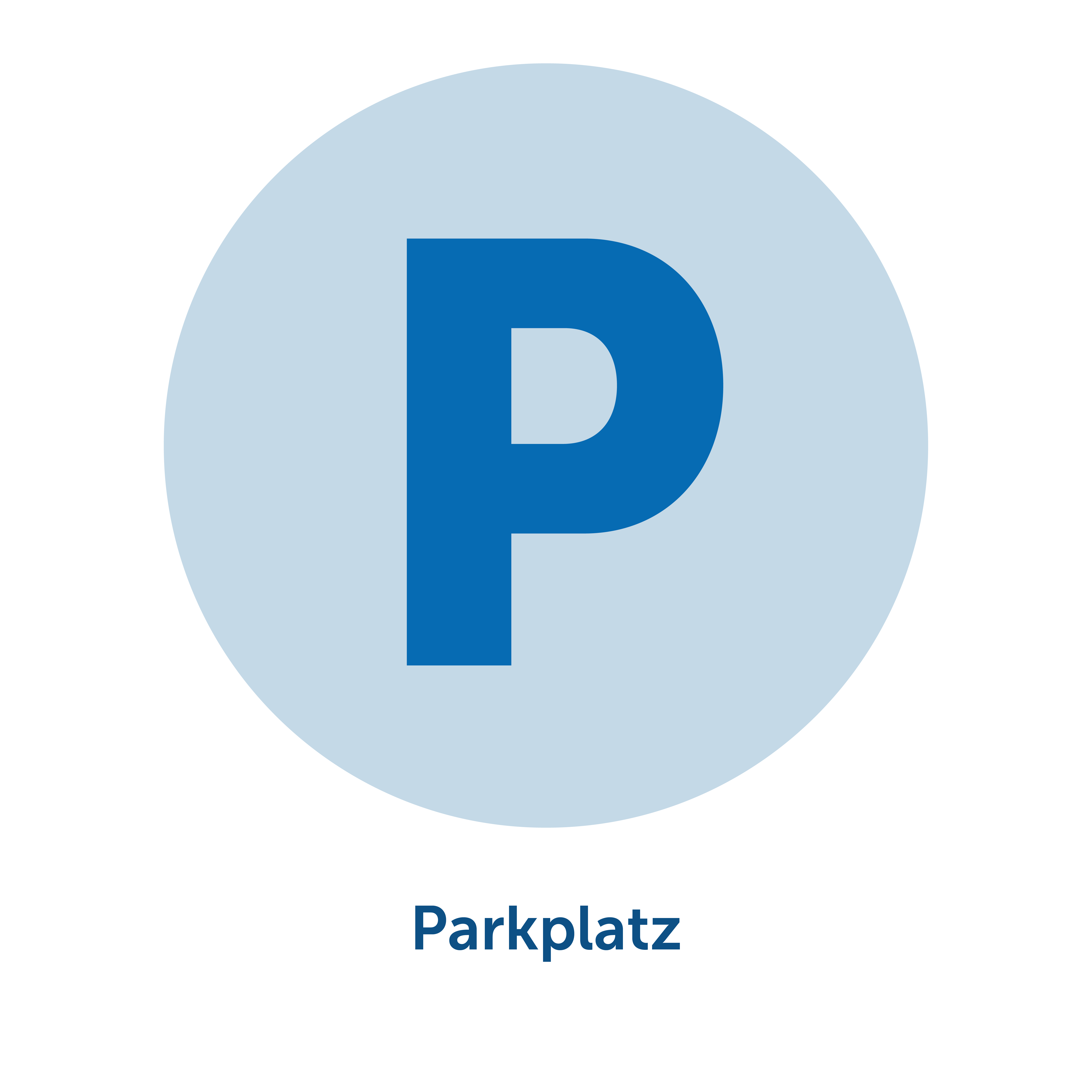 gruber_benefits_2020_Parkplatz