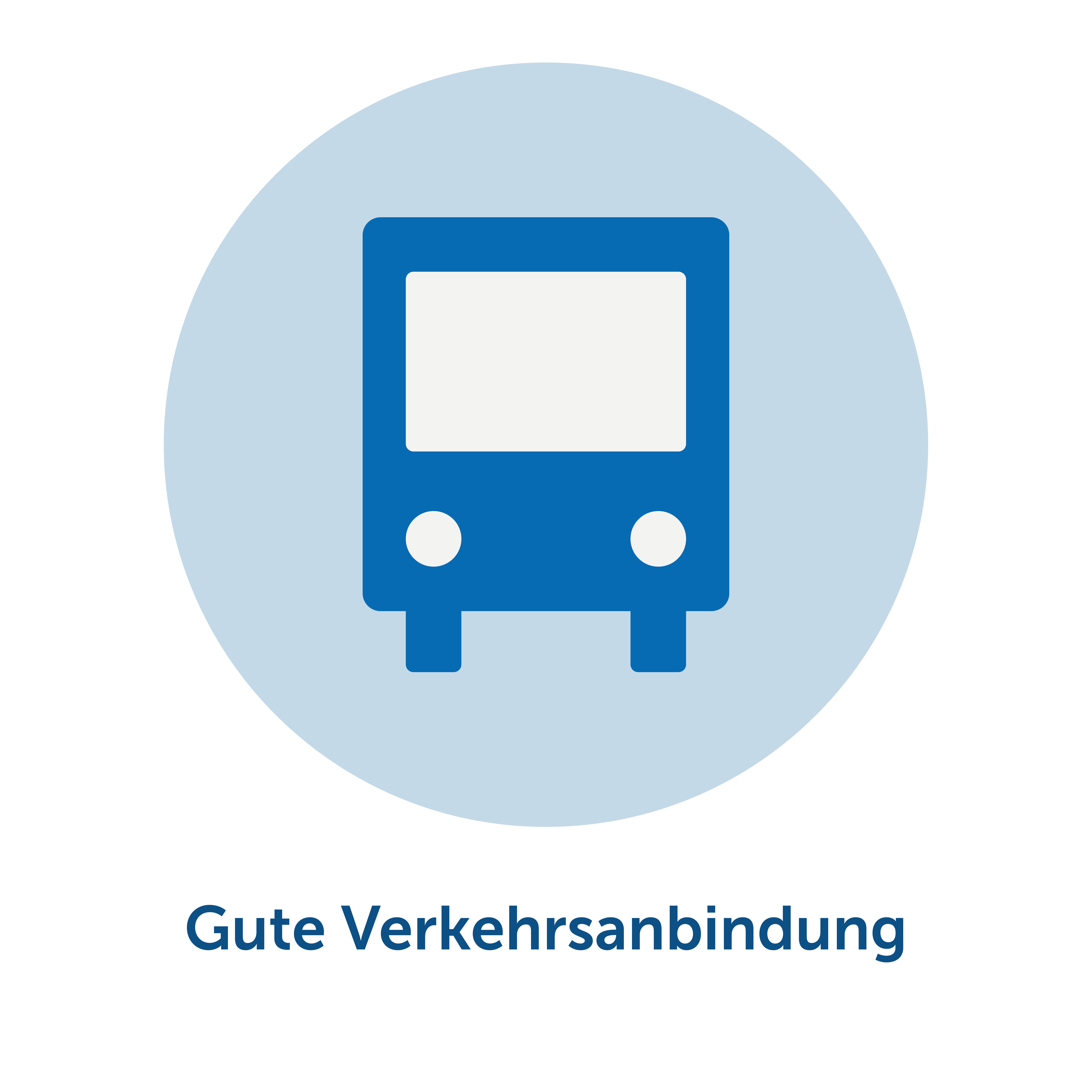 gruber_benefits_2020_Verkehrsanbindung