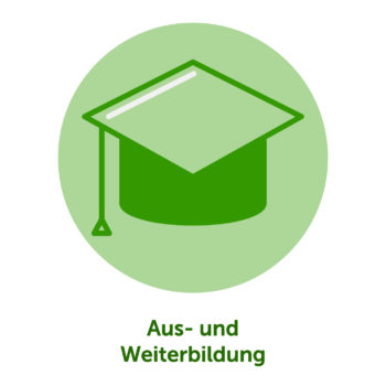 gruber_benefits_2021_Aus- und Weiterbildung