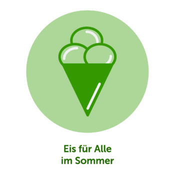 gruber_benefits_2021_Eis für Alle