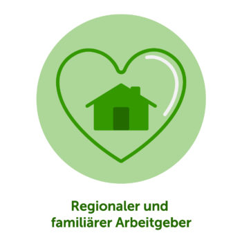 gruber_benefits_2021_Familiärer-Arbeitgeber