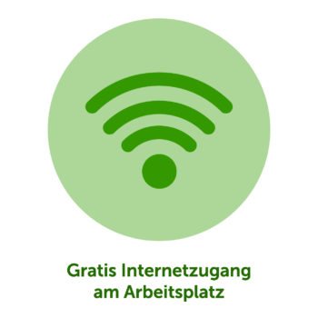 gruber_benefits_2021_Internetzugang