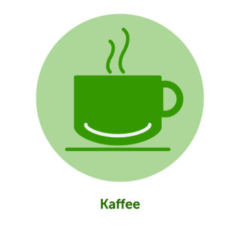 gruber_benefits_2021_Kaffee