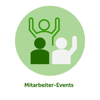 gruber_benefits_2021_Mitarbeiter-Events