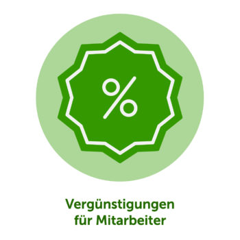 gruber_benefits_2021_Mitarbeiter-Vergünstigungen