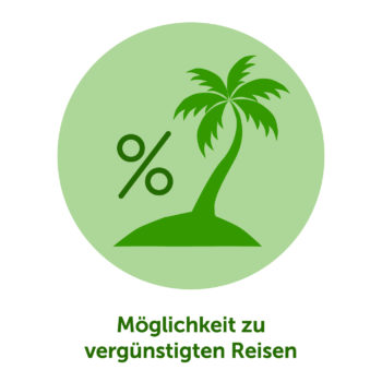 gruber_benefits_2021_Vergünstigte Reisen