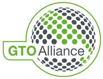 gto-alliance-web